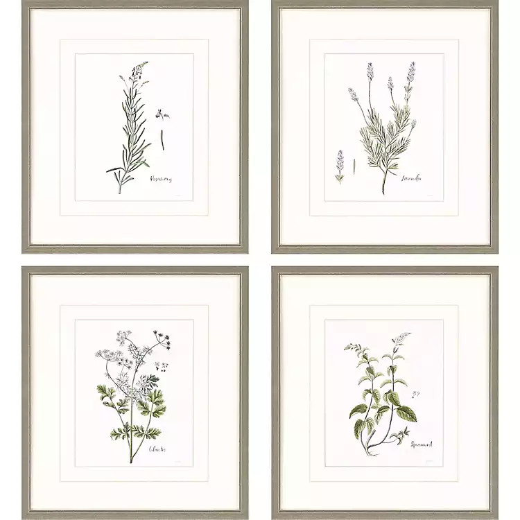 Kirkland's | Kirkland's Home