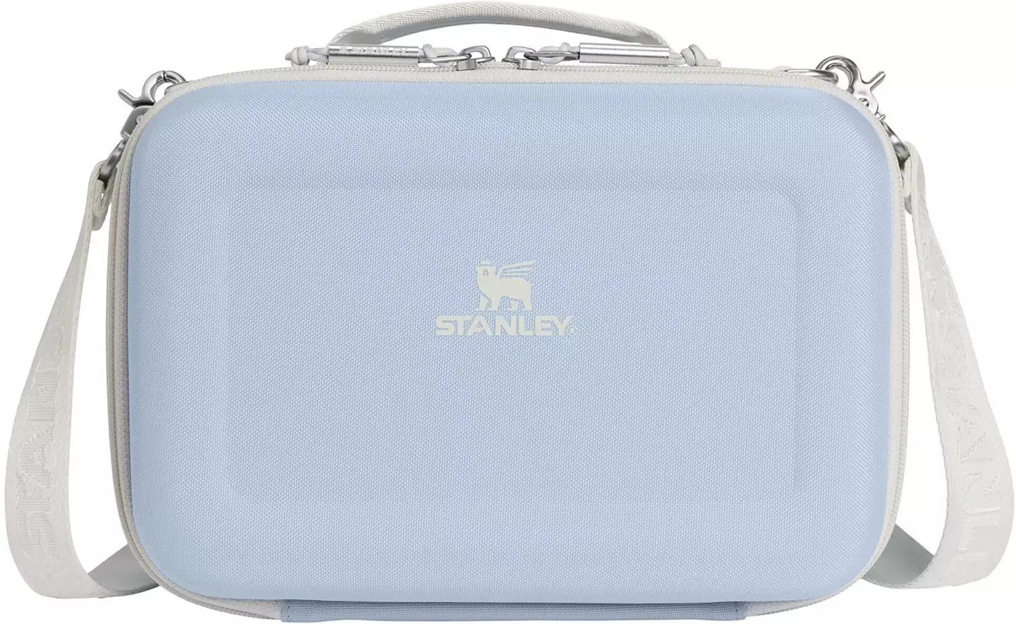 Stanley All Day Mini Lunch Box | DICK'S Sporting Goods