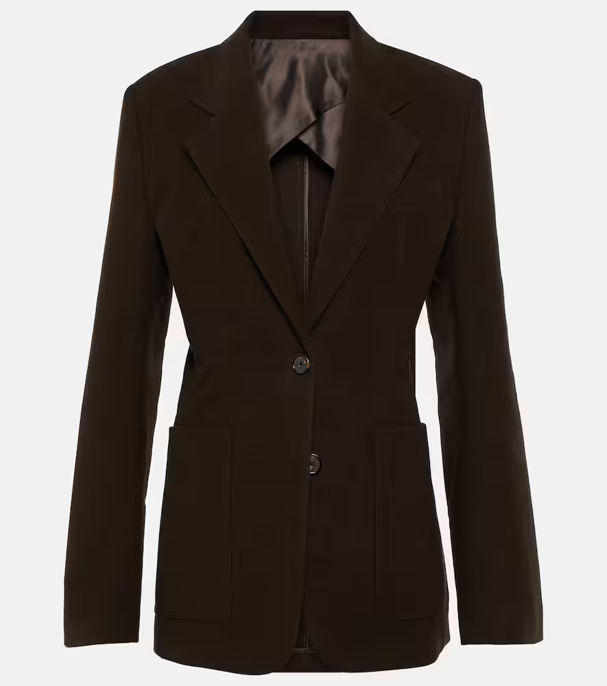 -  | Mytheresa | Mytheresa (US/CA)