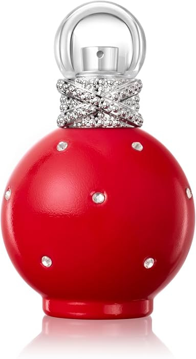 Britney Spears\u2122 Fantasy: Did It Again Edition, Eau De Toilette EDT Spray for Women, 1 Fl Oz ... | Amazon (US)