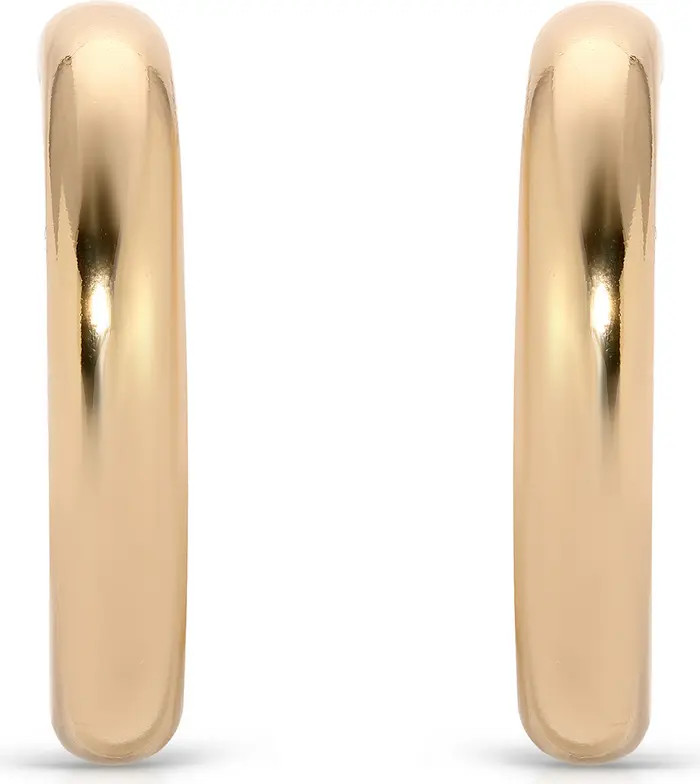 10288592 | Nordstrom