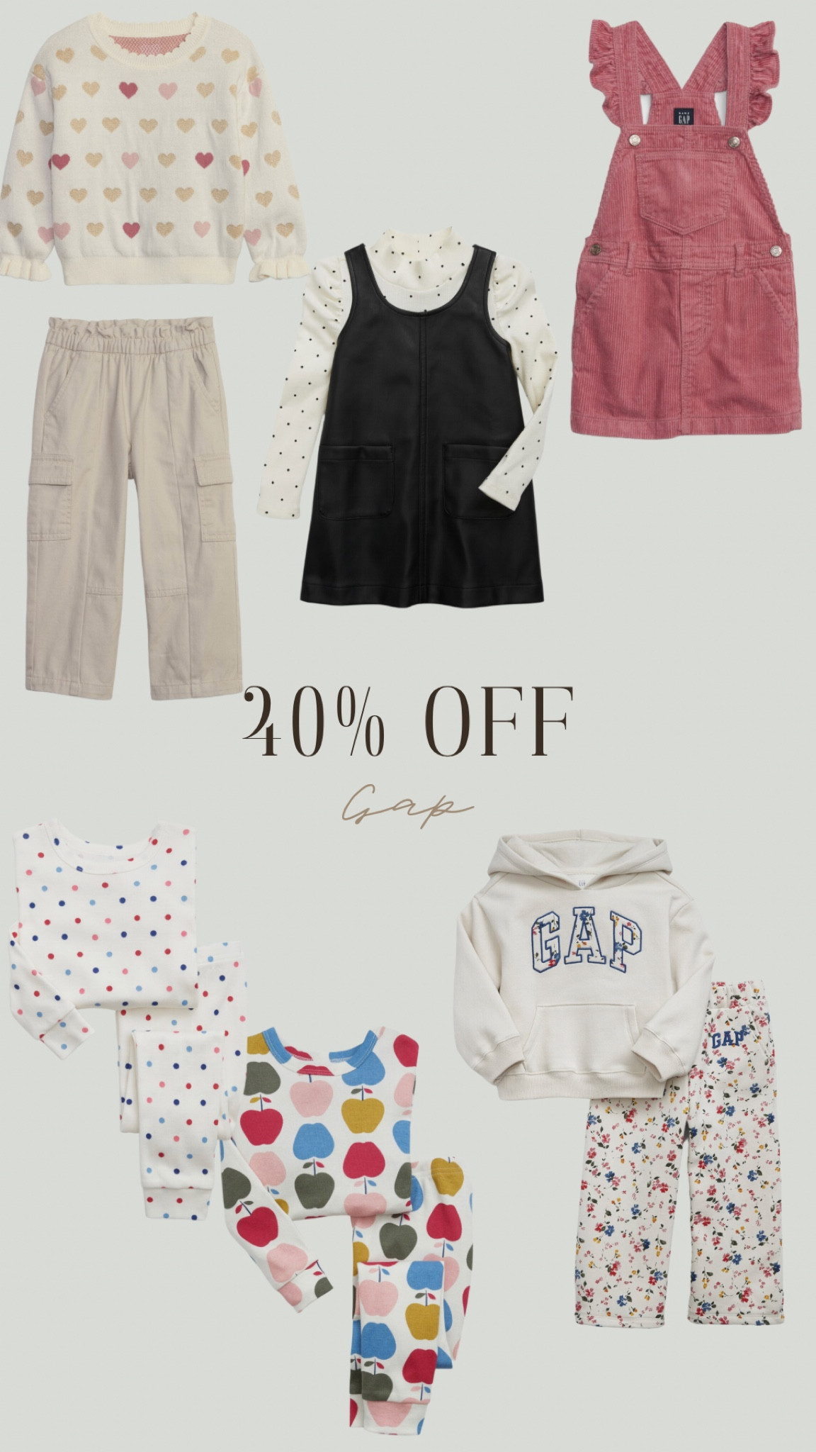 Toddler sale items 

#LTKfamily #LTKSale #LTKunder50