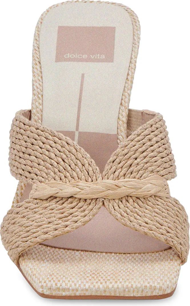 Nitro Sandal (Women) | Nordstrom