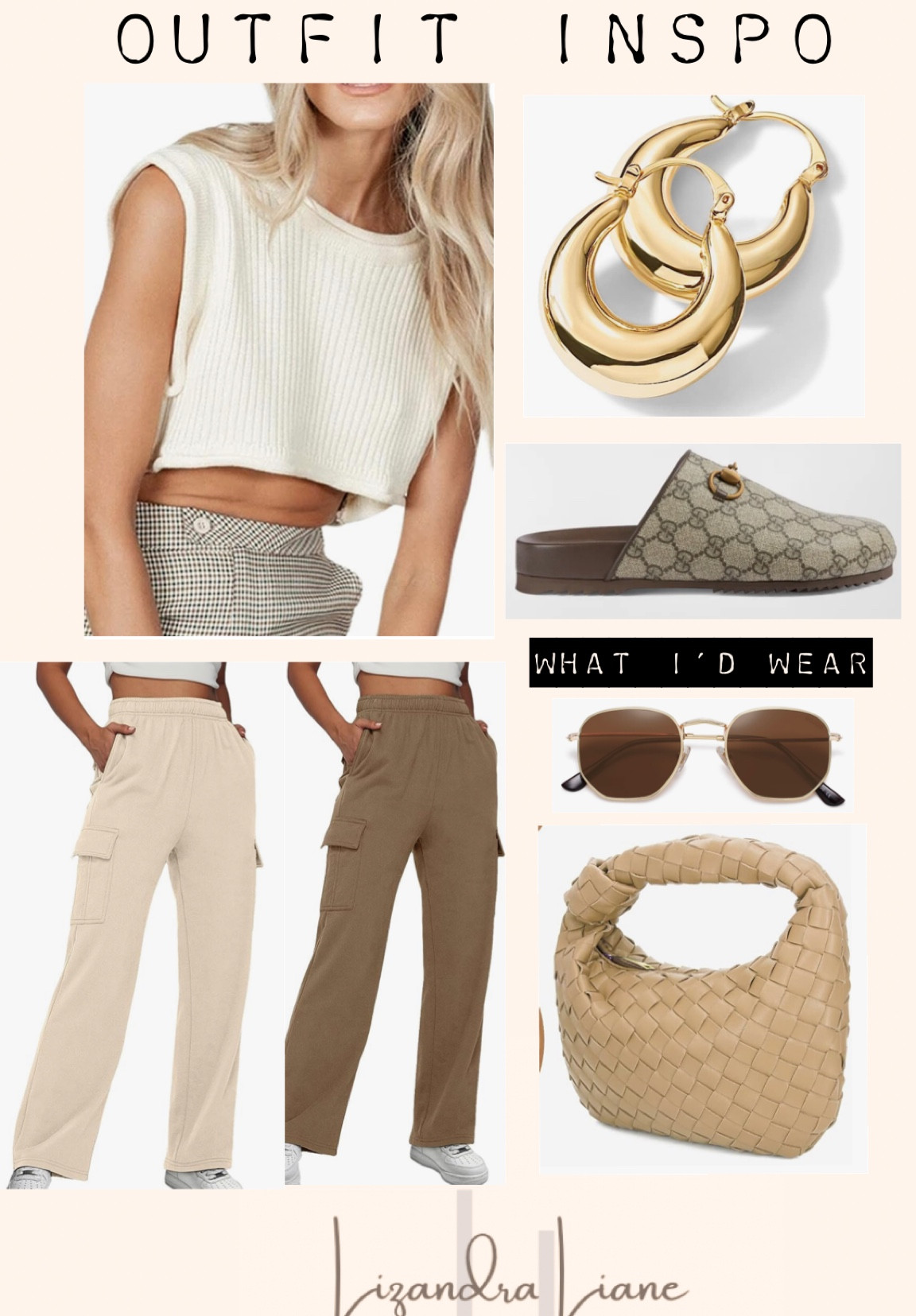 Fall outfit inspo, what I’d wear, fall fashion, 

#LTKGiftGuide #LTKfindsunder100 #LTKstyletip