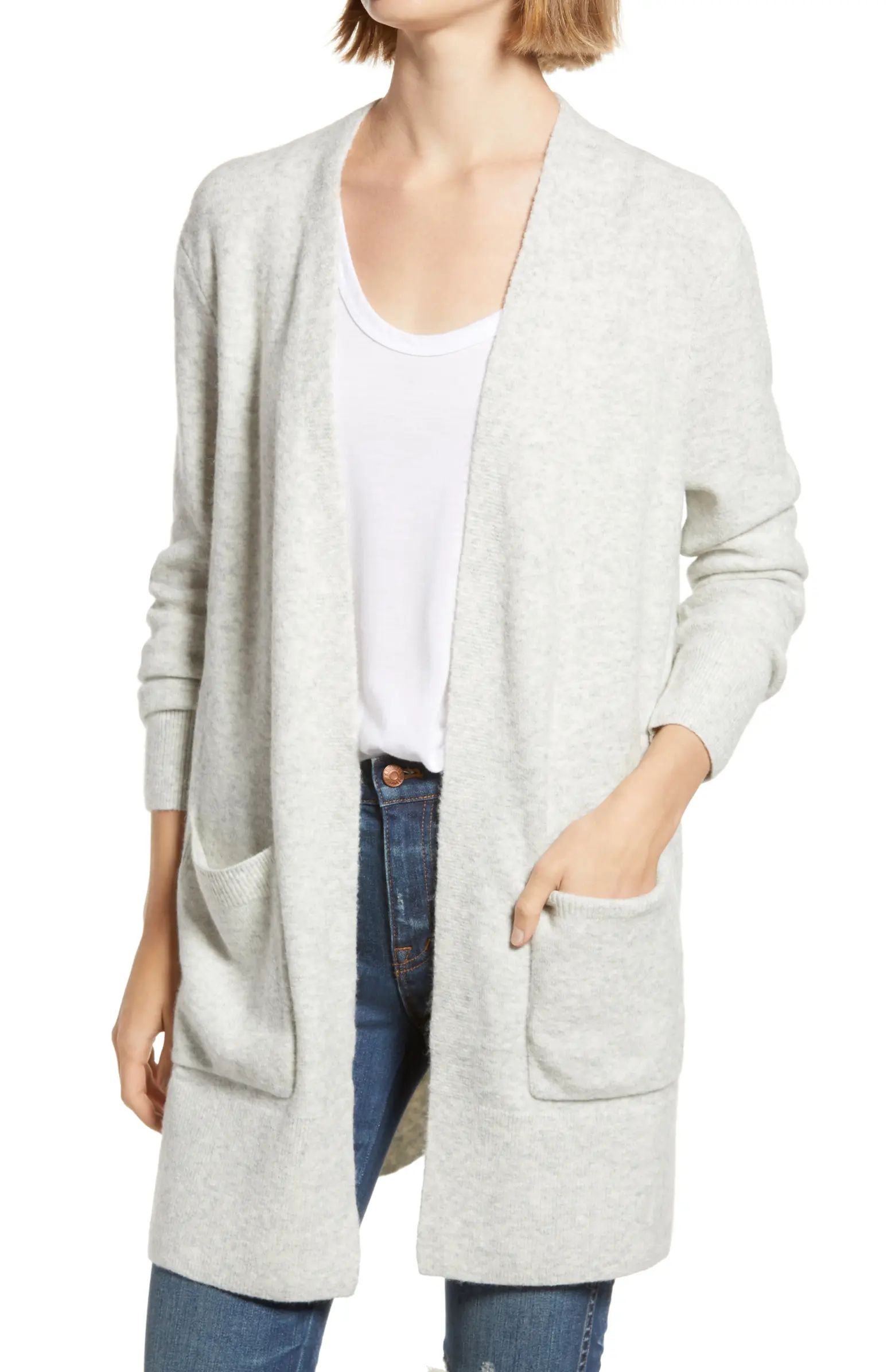 Kent Cardigan Sweater | Nordstrom