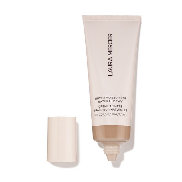 Tinted Moisturiser Natural Dewy SPF 30 | Space NK - IE