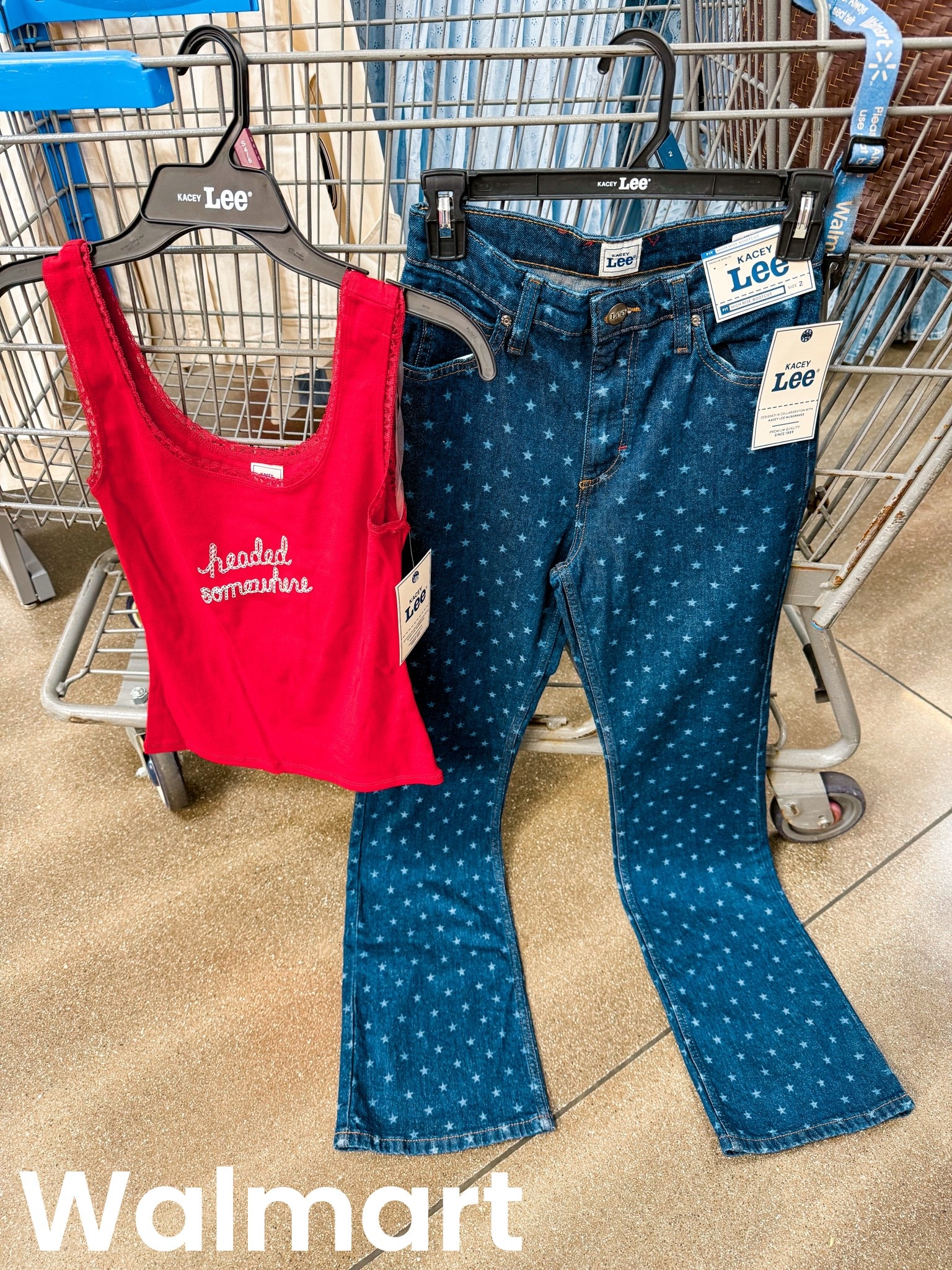 Walmart patriotic finds

#LTKootd #LTKgrwm #LTKmomlife
