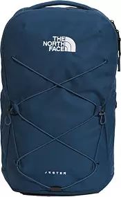 The North Face Men's Jester Backpack | Dick's Sporting Goods