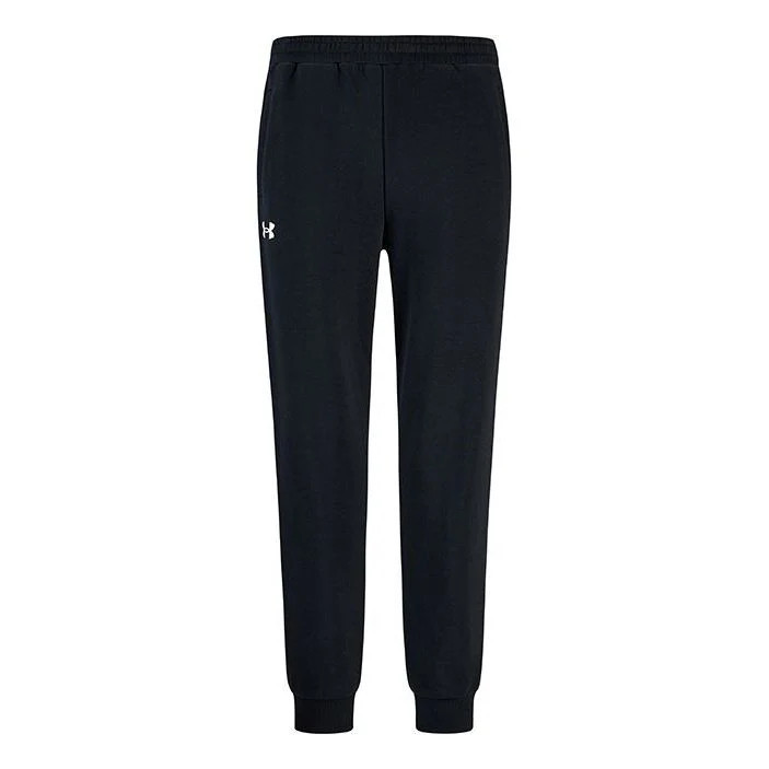 Under Armour Sport Woven Pants 'Black' 21600701-001 | KICKS CREW