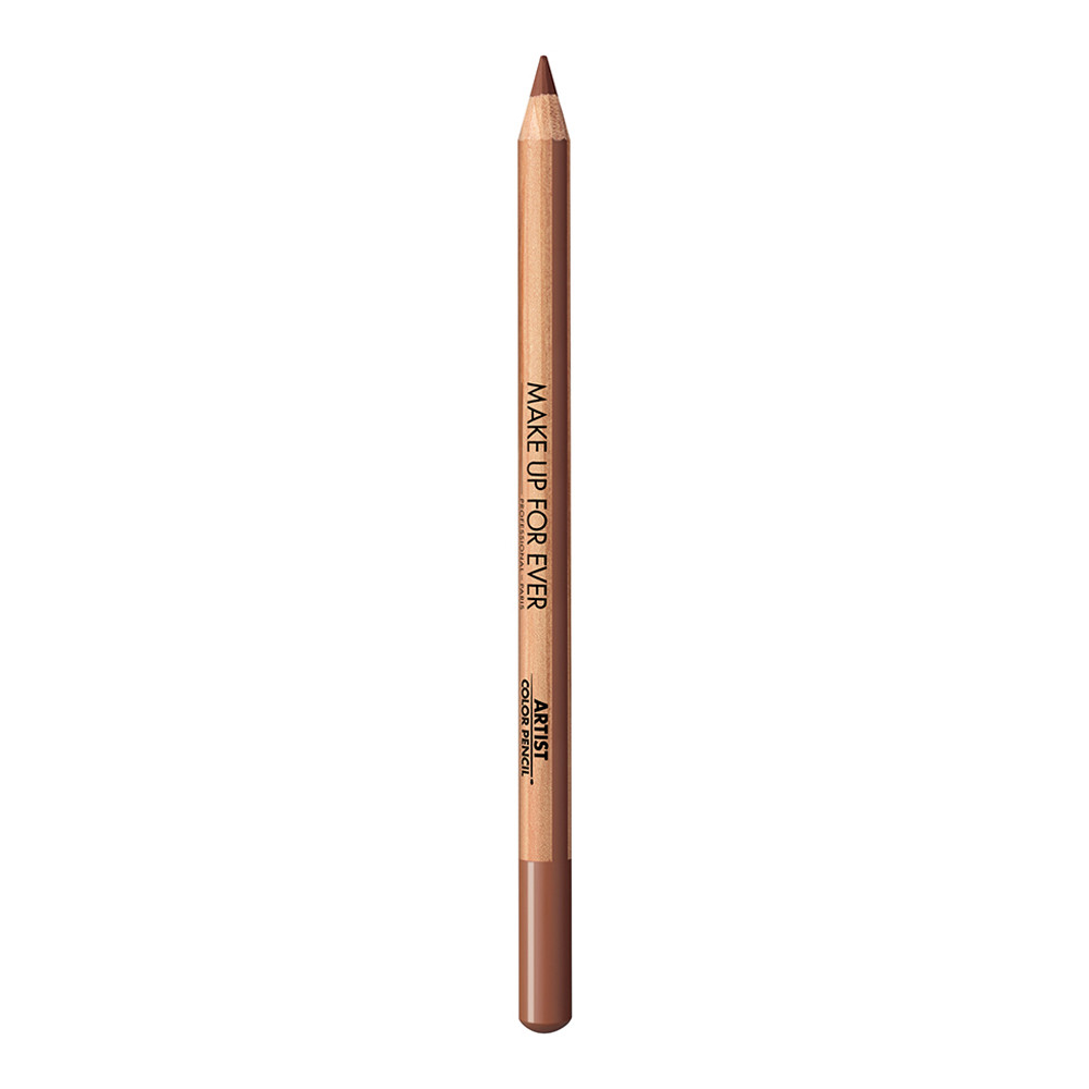 MAKE UP FOR EVER Artist Color Pencil 606 Wherever Walnut | Sephora (AU)