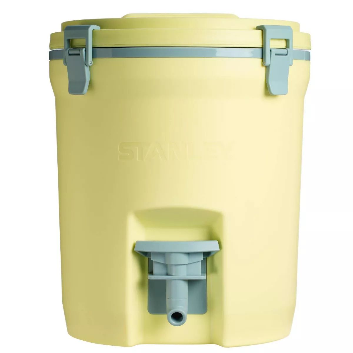 Stanley 2gal Adventure Fast Flow Water Jug | Target