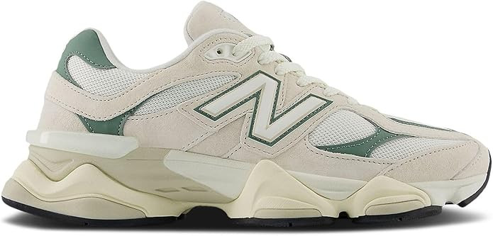 New Balance Men's 9060 Sneakers | Amazon (US)