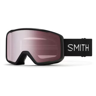Smith   Tribute Snow Goggles - Women's | REI