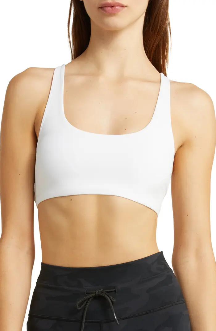 Vuori Yosemite Sports Bra | Nordstrom | Nordstrom