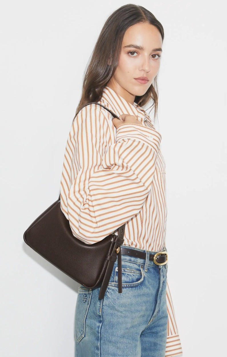 Nordstrom Black Friday Deals, Gift Guide For Her, Gifts For Her, Holiday Gift Guide, Christmas Gifts For Her, Holiday Gifts For Women, Women’s Fashion Gifts, Best Gifts For Her, Trending Gifts 2025, Luxury Gifts For Her, Affordable Gifts For Her, Winter Fashion Finds, Cozy Gifts For Her, UGG Slippers Women, Nike Sneakers Women, Jackets For Women, Winter Coats Women, Beauty Gift Sets, Makeup Gift Sets, Perfume Gift Sets, Designer Gifts For Her, Skincare Gifts For Her, Haircare Gifts For Her, Sephora Gift Ideas, Nordstrom Finds, Early Black Friday Deals, Cyber Week Deals, Stocking Stuffers For Her, Last Minute Gifts For Her, Holiday Must Haves, Fashion Accessories Women, Jewelry Gifts For Her, Handbags For Her, Wellness Gifts For Her, Self Care Gifts For Her

#LTKGiftGuide #LTKHoliday #LTKStyleTip