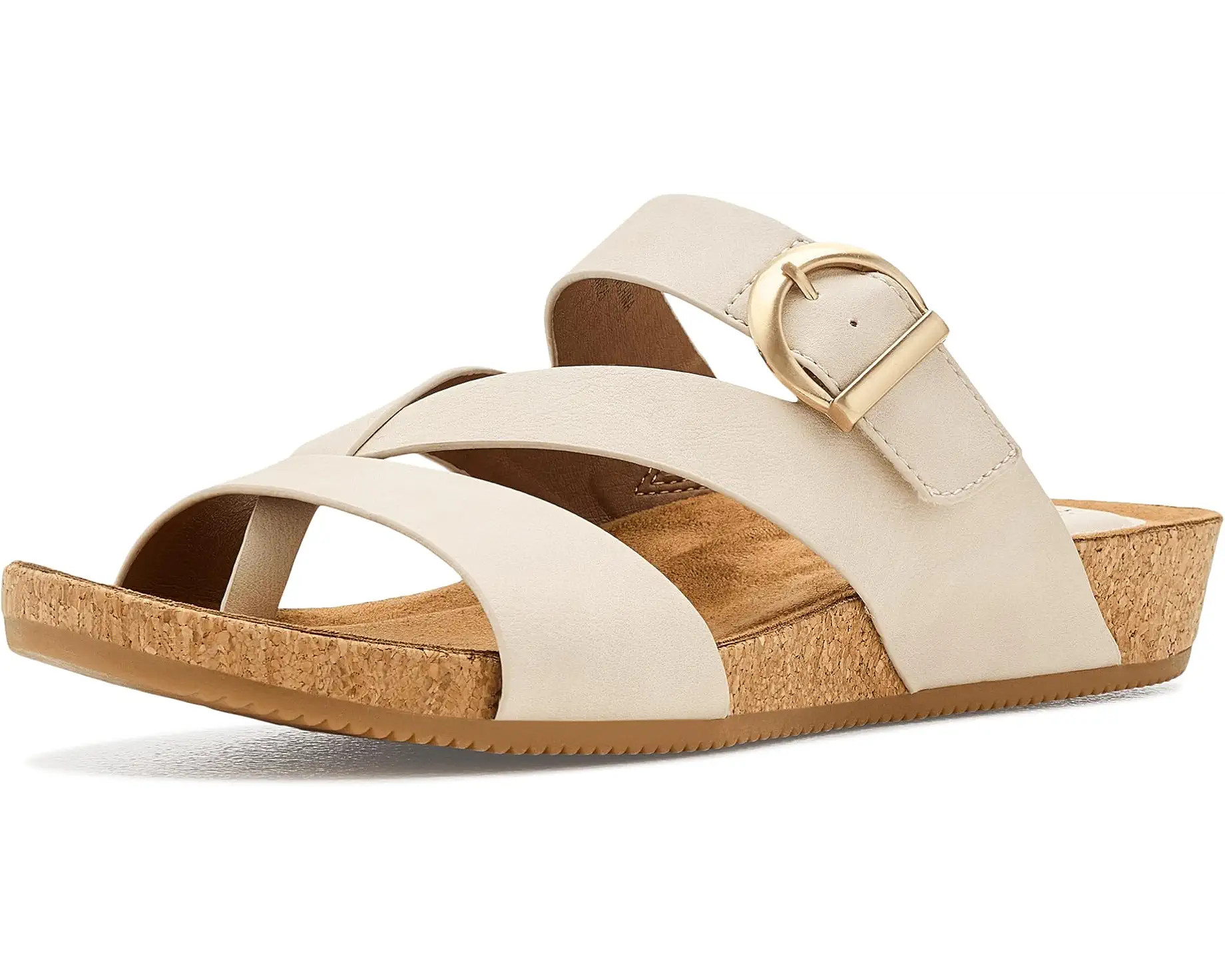 Women's EuroSoft Gladis | Zappos.com