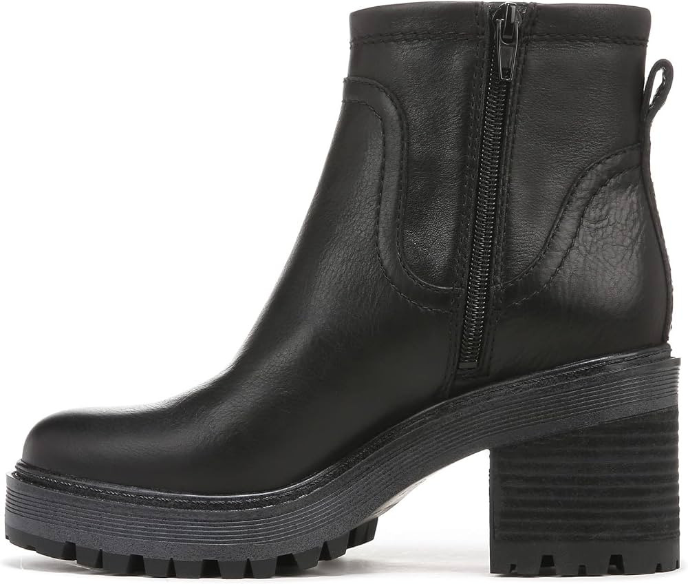 ZODIAC Women's, Clair Boot | Amazon (US)