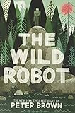 The Wild Robot (Volume 1) (The Wild Robot, 1) | Amazon (US)