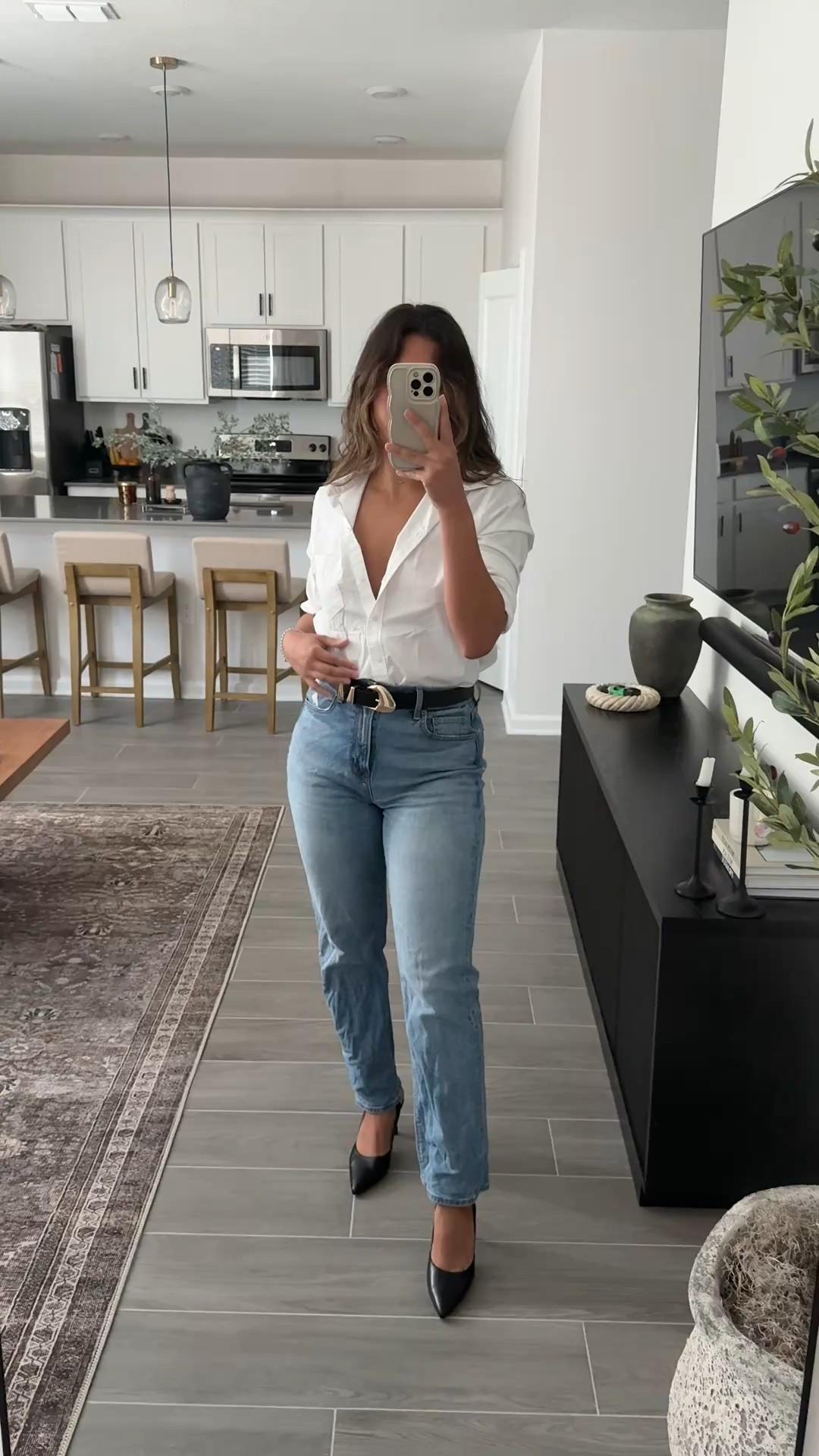 ootd

#LTKSeasonal #LTKSummerEdit #LTKFindsUnder100