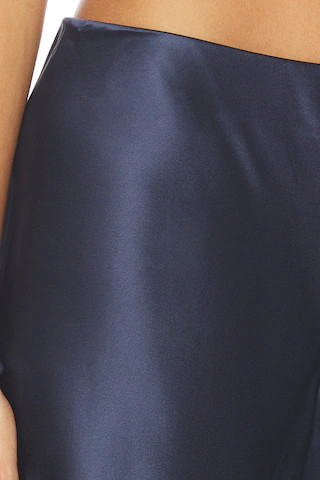 Bristol Pant in Dark Wash | Revolve Clothing (Global)