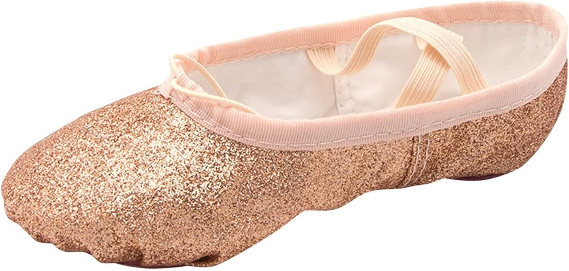 Brand: Generic | Amazon (US)