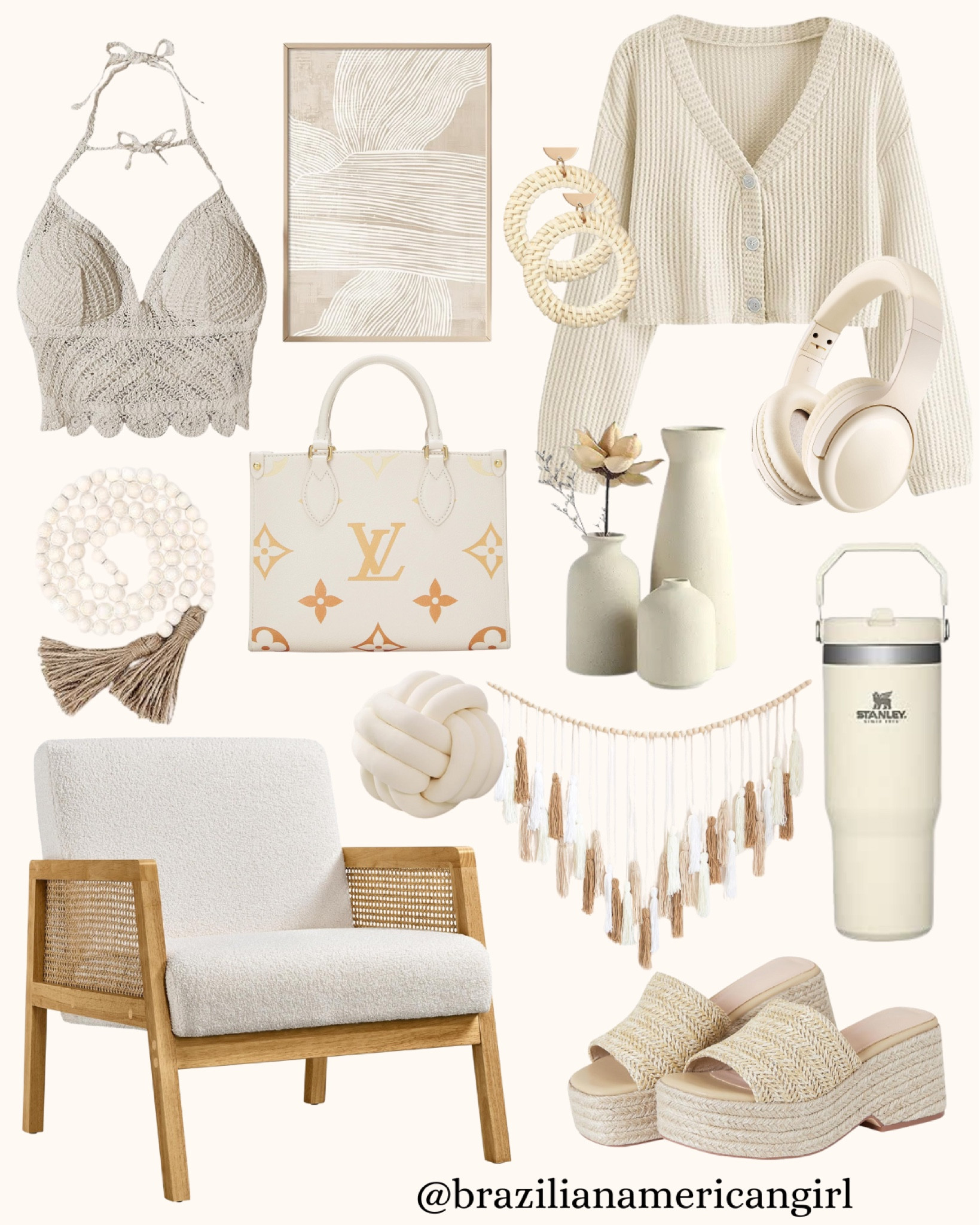 #LTKhome #LTKstyletip #LTKSeasonal