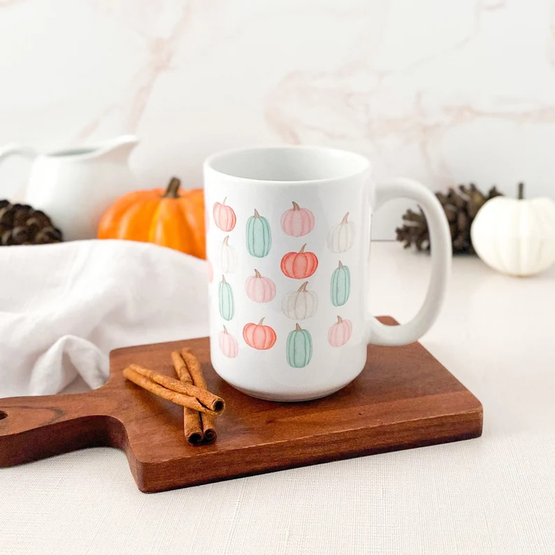 Buy together, get free shipping | Etsy (US)