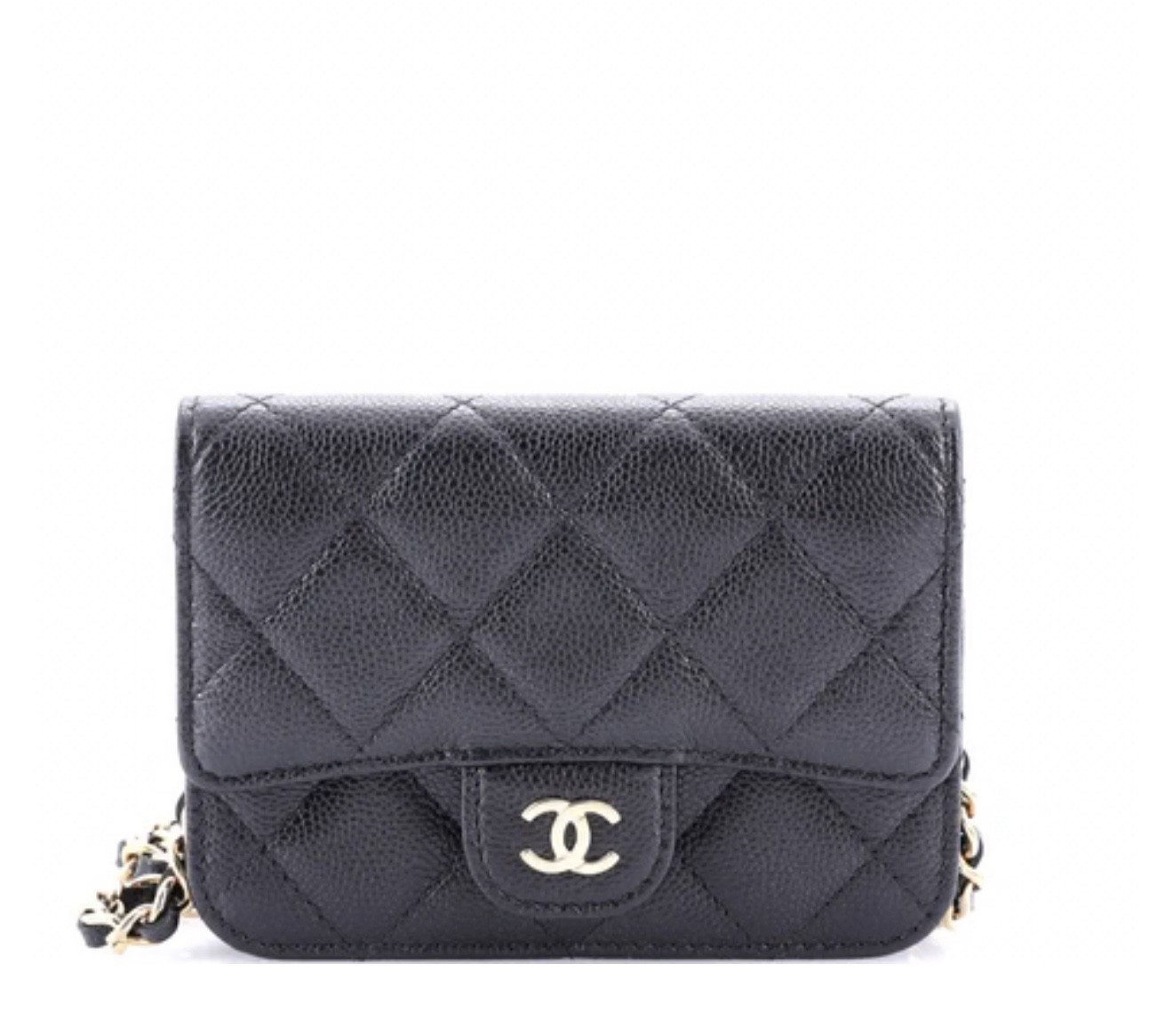 Small caviar classic flap clutch
Rebag Beauty 
Sale!! 

#LTKSaleAlert #LTKItBag #LTKFallSale