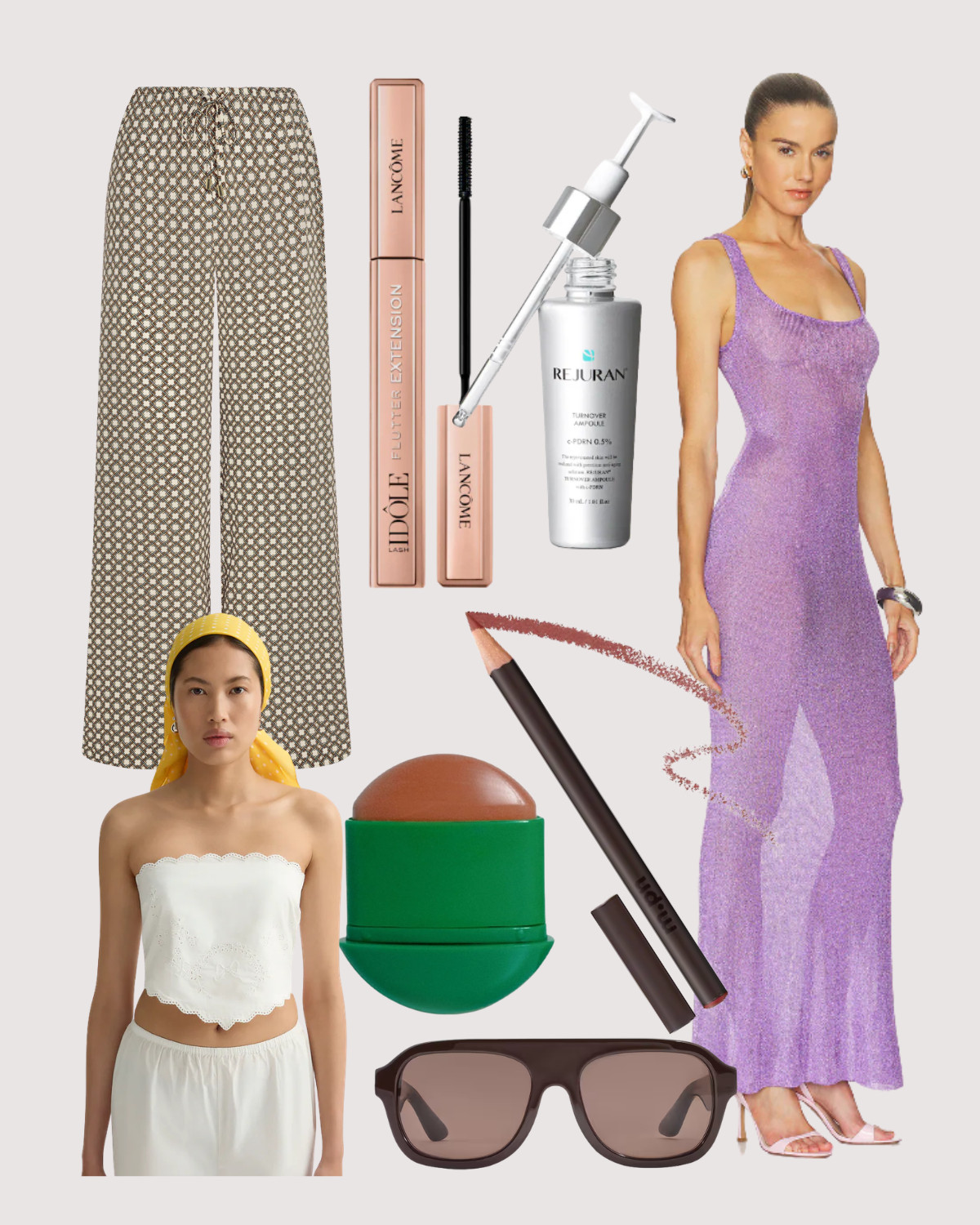 Weekly best sellers! 

 #LTKootd #LTKSeasonal
