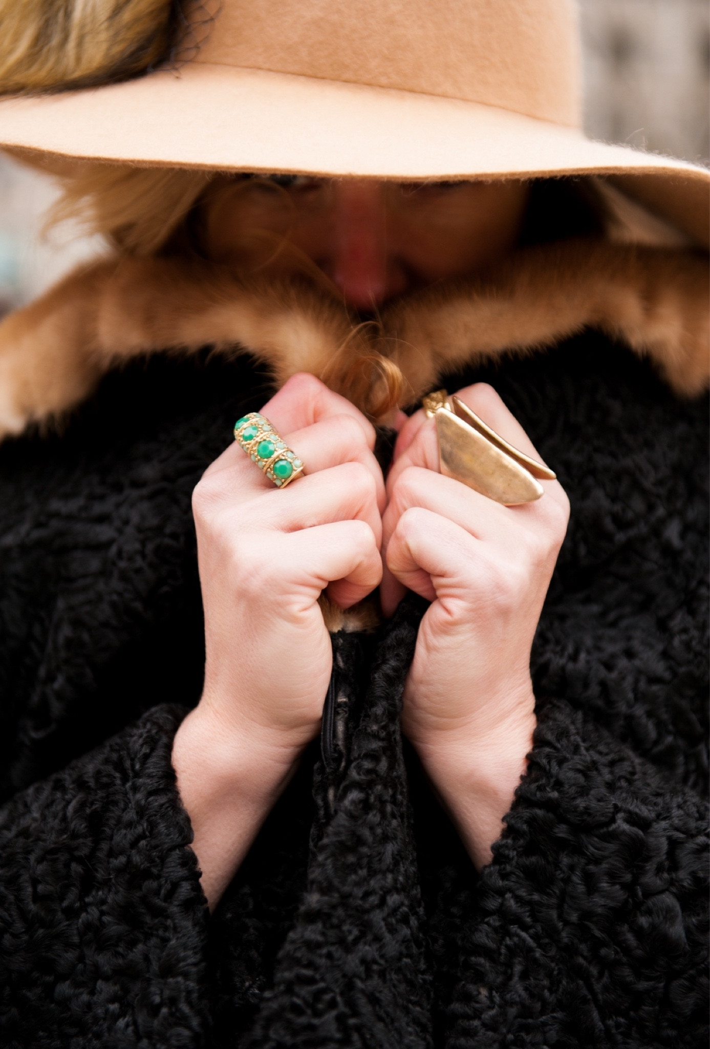 The Style Riot Gift Guide 

#LTKHoliday #LTKSeasonal #LTKGiftGuide