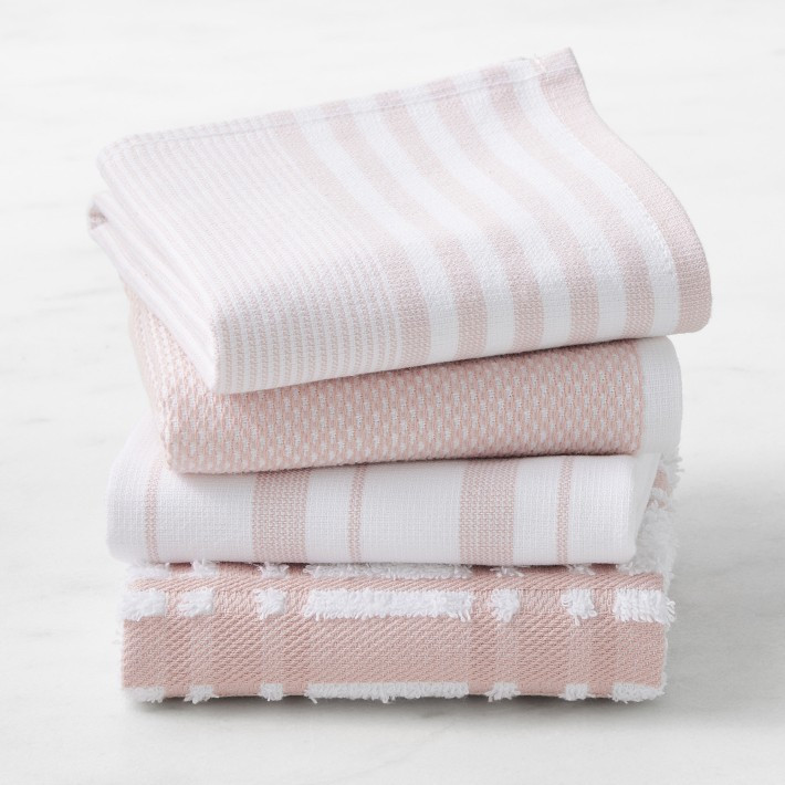 Williams Sonoma | Williams-Sonoma