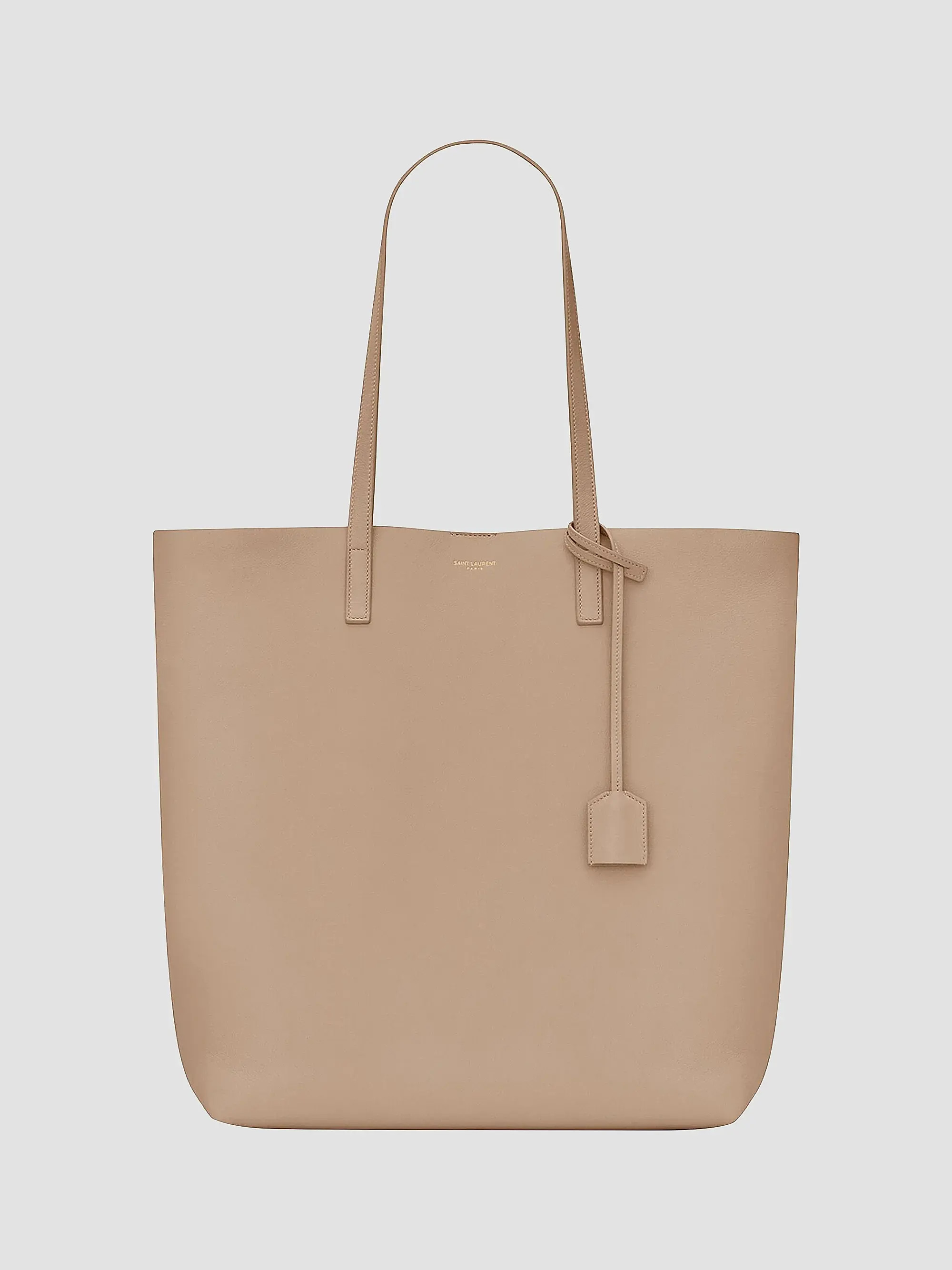 Shopping Saint Laurent in Leather | Saks Fifth Avenue