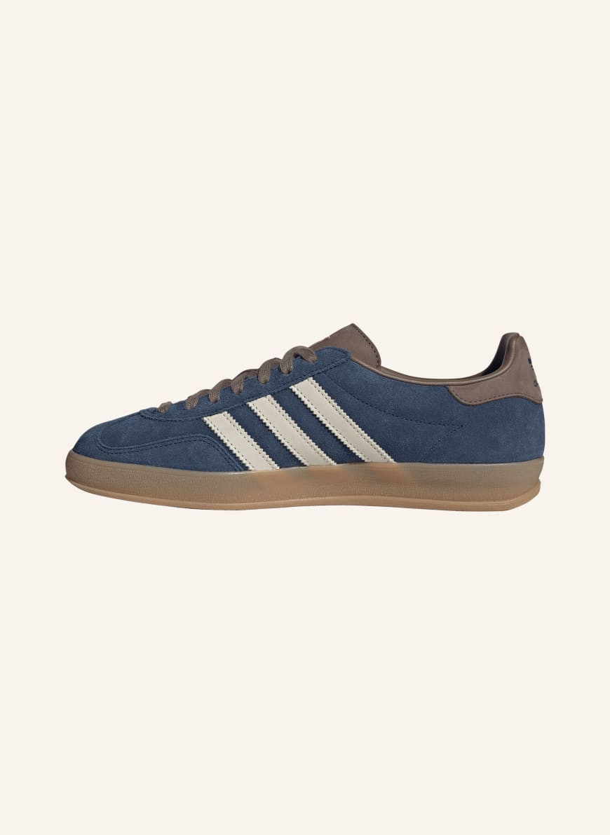 Sneaker GAZELLE INDOOR | Breuninger (DACH)