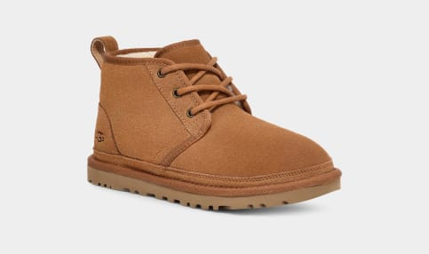 Neumel | UGG (US)