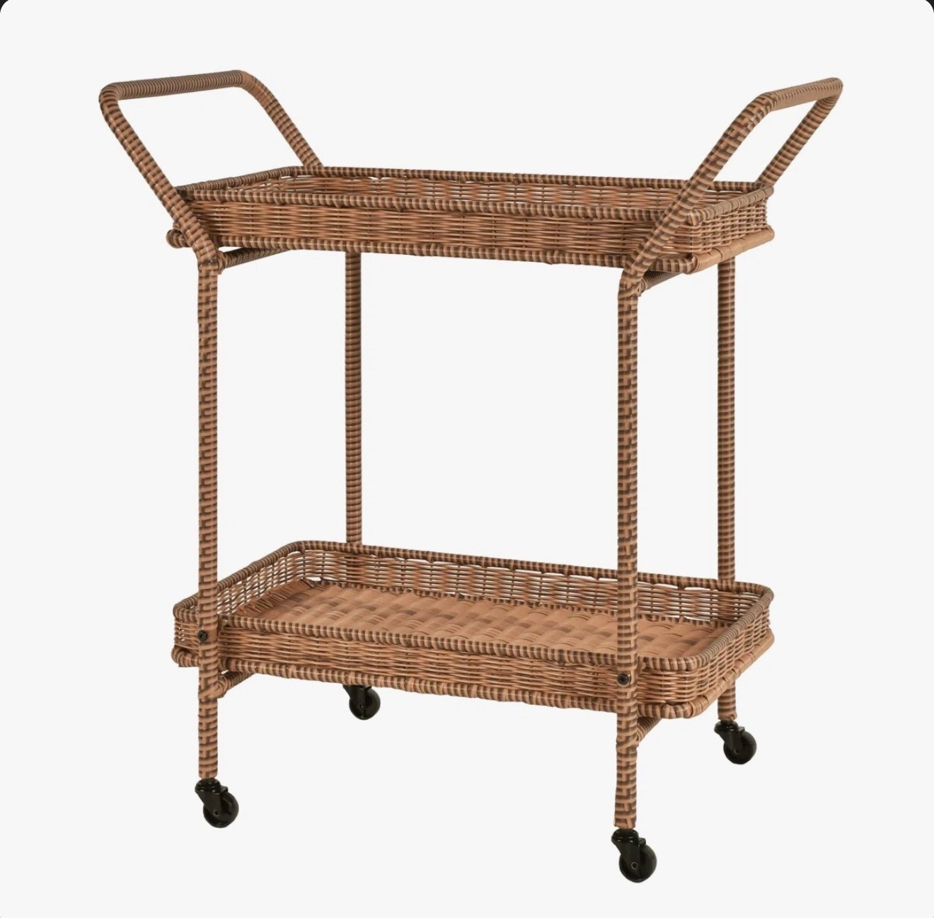 #LTKHome #LTKSaleAlert #LTKxWalmart