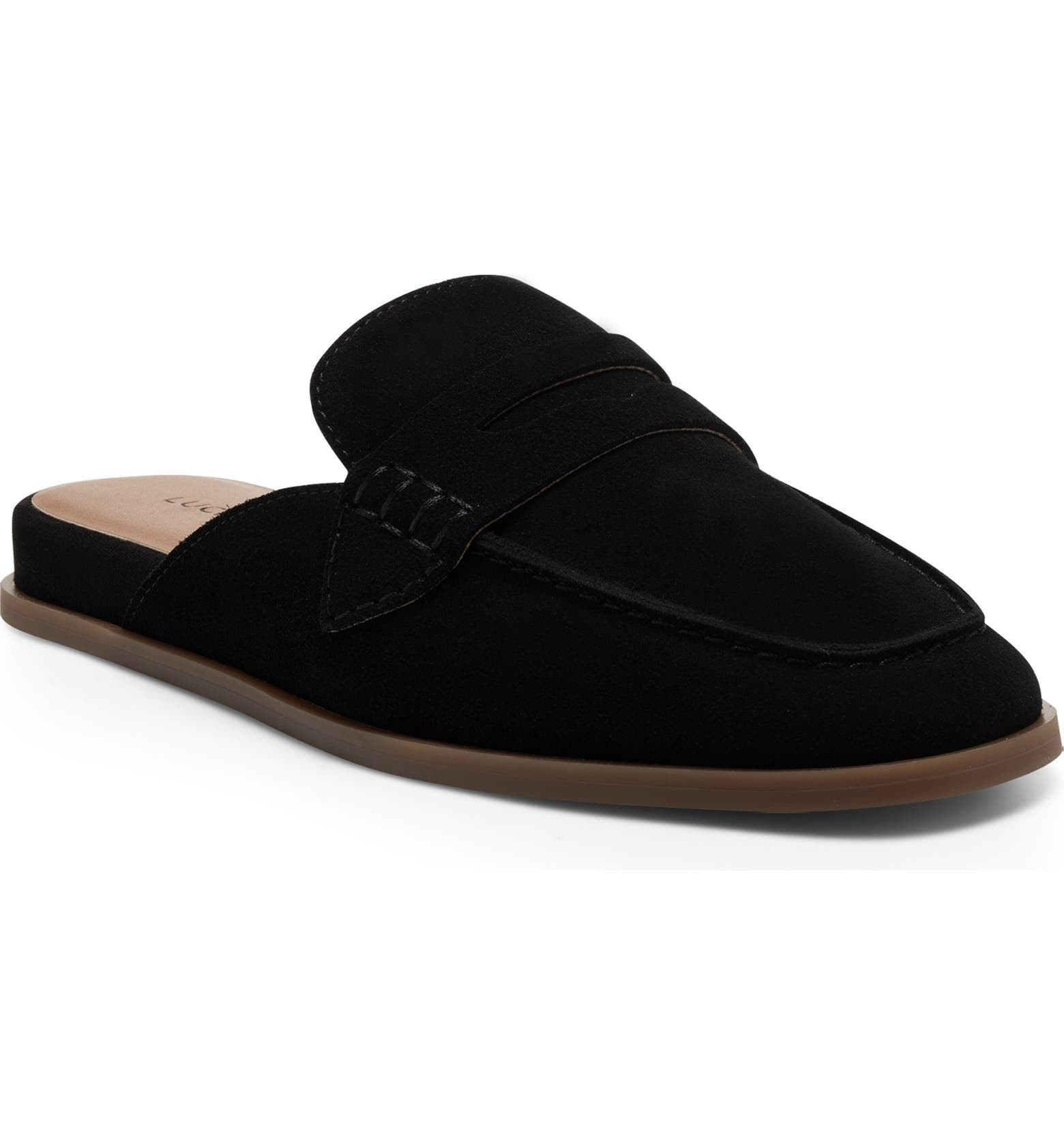 Patsie Mule | Nordstrom