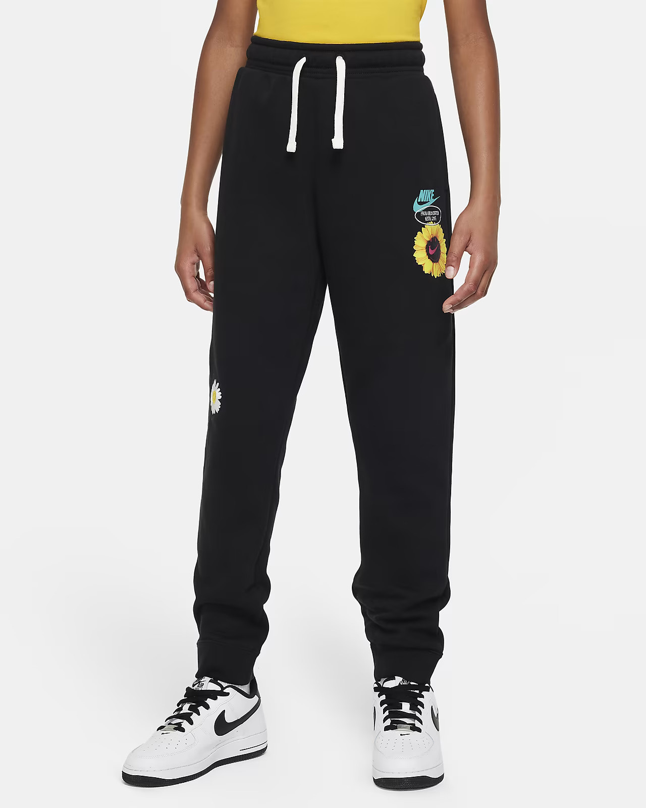 Big Kids' (Boys') Pants | Nike (US)
