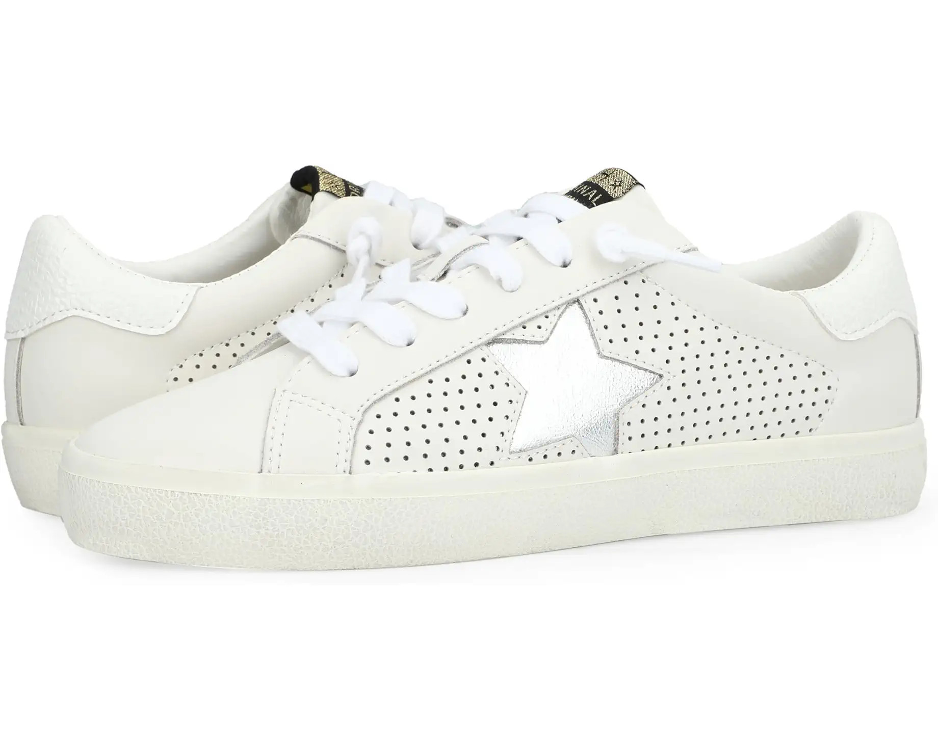 Vintage Havana Gadol | Zappos