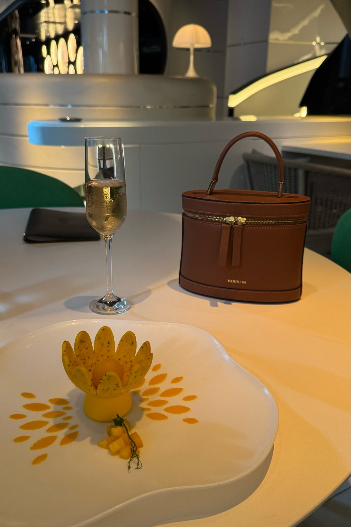 Purse of the day 

#LTKStyleTip #LTKItBag #LTKGiftGuide