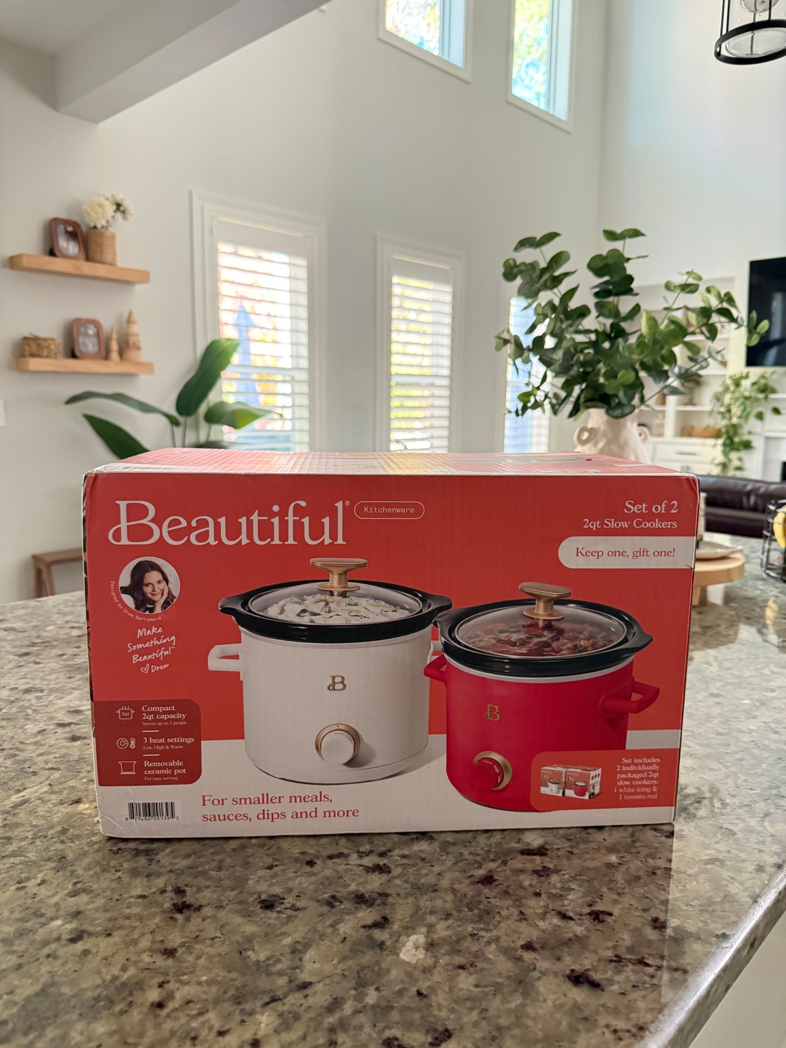 Great gift ideas at Walmart for Black Friday! Set of 2 for $17.88!!!

#LTKCyberWeek #LTKGiftGuide #LTKHoliday