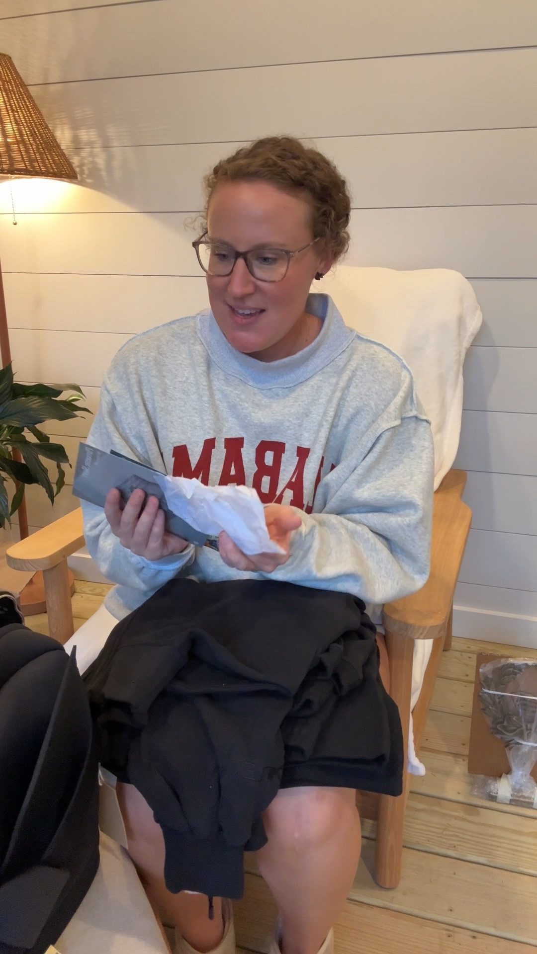 Will be LIVING in this Popflex Active set all winter. It’s buttery soft and so so good  

#LTKTall #LTKSeasonal #LTKWorkwear