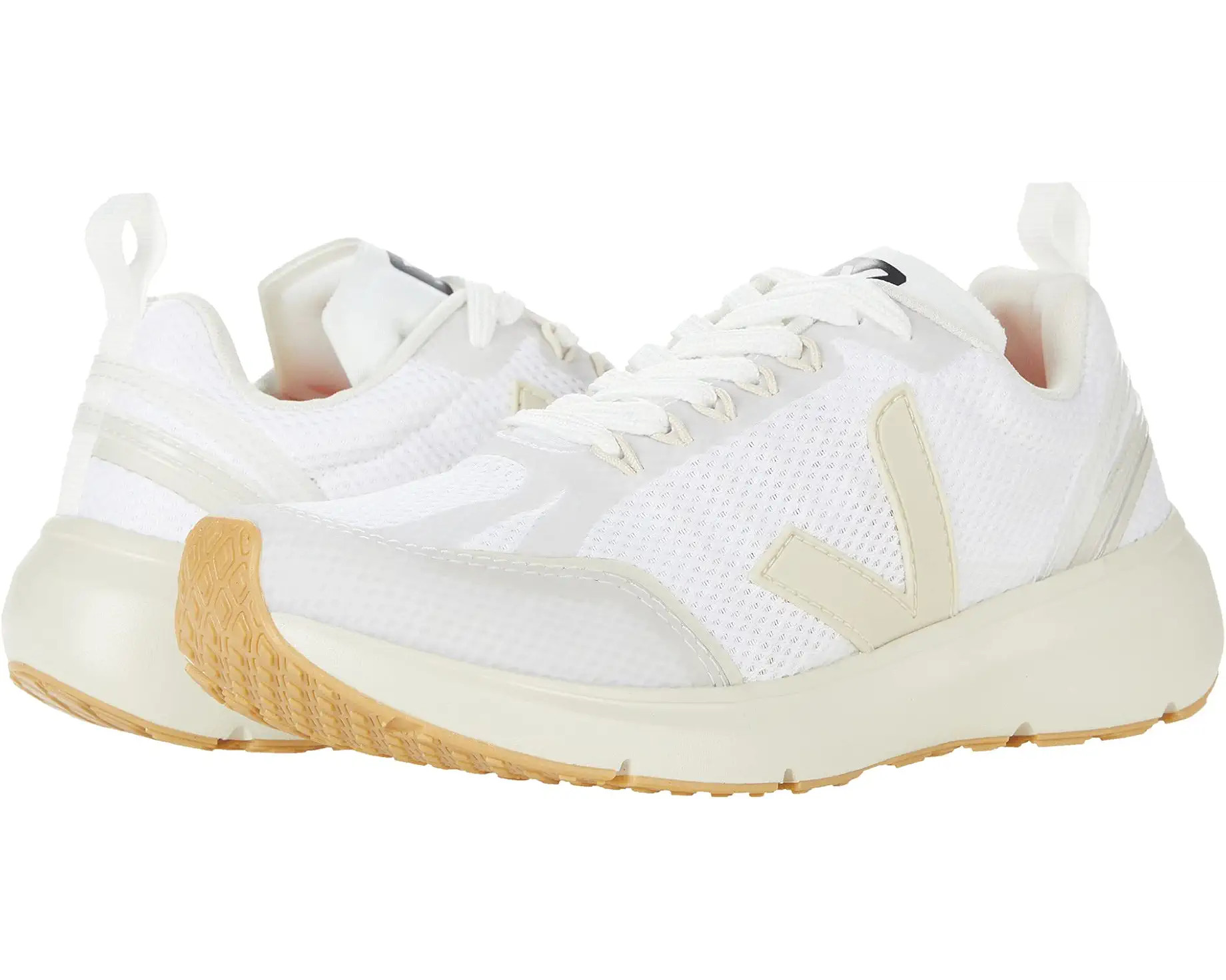 Condor 2 Alveomesh | Zappos