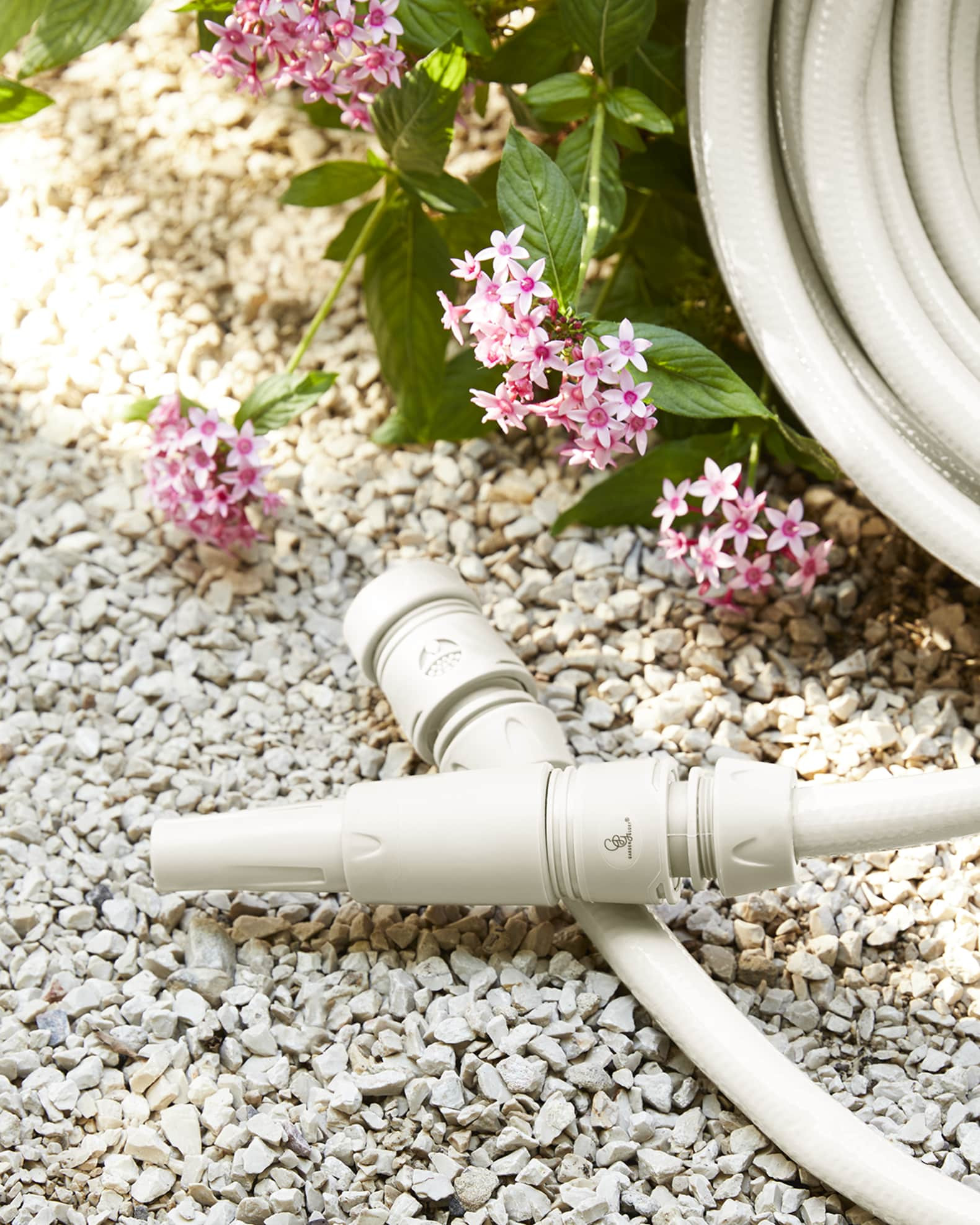Garden Glory Nozzle Set | Neiman Marcus