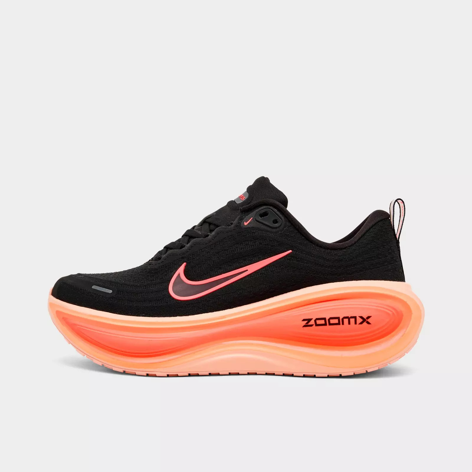 Women's Nike Vomero Plus Running Shoes | JD Sports (US)