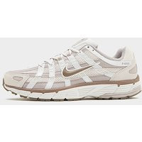Nike P-6000 Women's - Grey | JD Sports (UK)