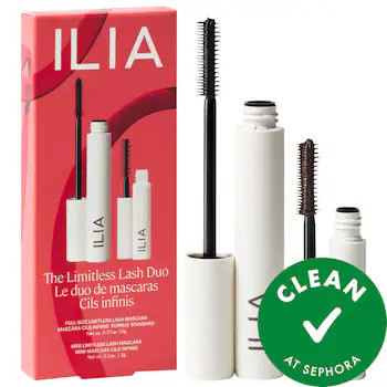 ILIA | Sephora (US)