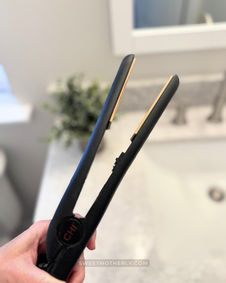 My ride or die CHI hair straightener is 𝟱𝟬% 𝗼𝗳𝗳!!

curling iron for loose waves
ceramic flat iron for sleek styles
professional blow dryer with diffuser
hot air brush for volume and bounce
automatic rotating curling wand
travel size hair straightener dual voltage
titanium curling iron long barrel
hair crimper for textured waves
multi styler hair tool set attachments

#LTKSaleAlert #LTKBeauty #LTKSeasonal