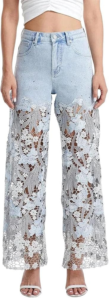 Quantity: | Amazon (US)