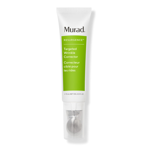 MuradTargeted Wrinkle Corrector Treatment | Ulta