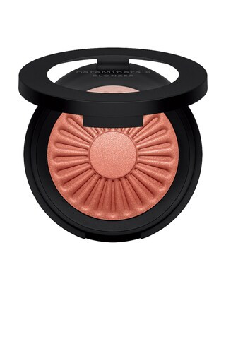 Gen Nude Blonzers
                    
                    bareMinerals | Revolve Clothing (Global)